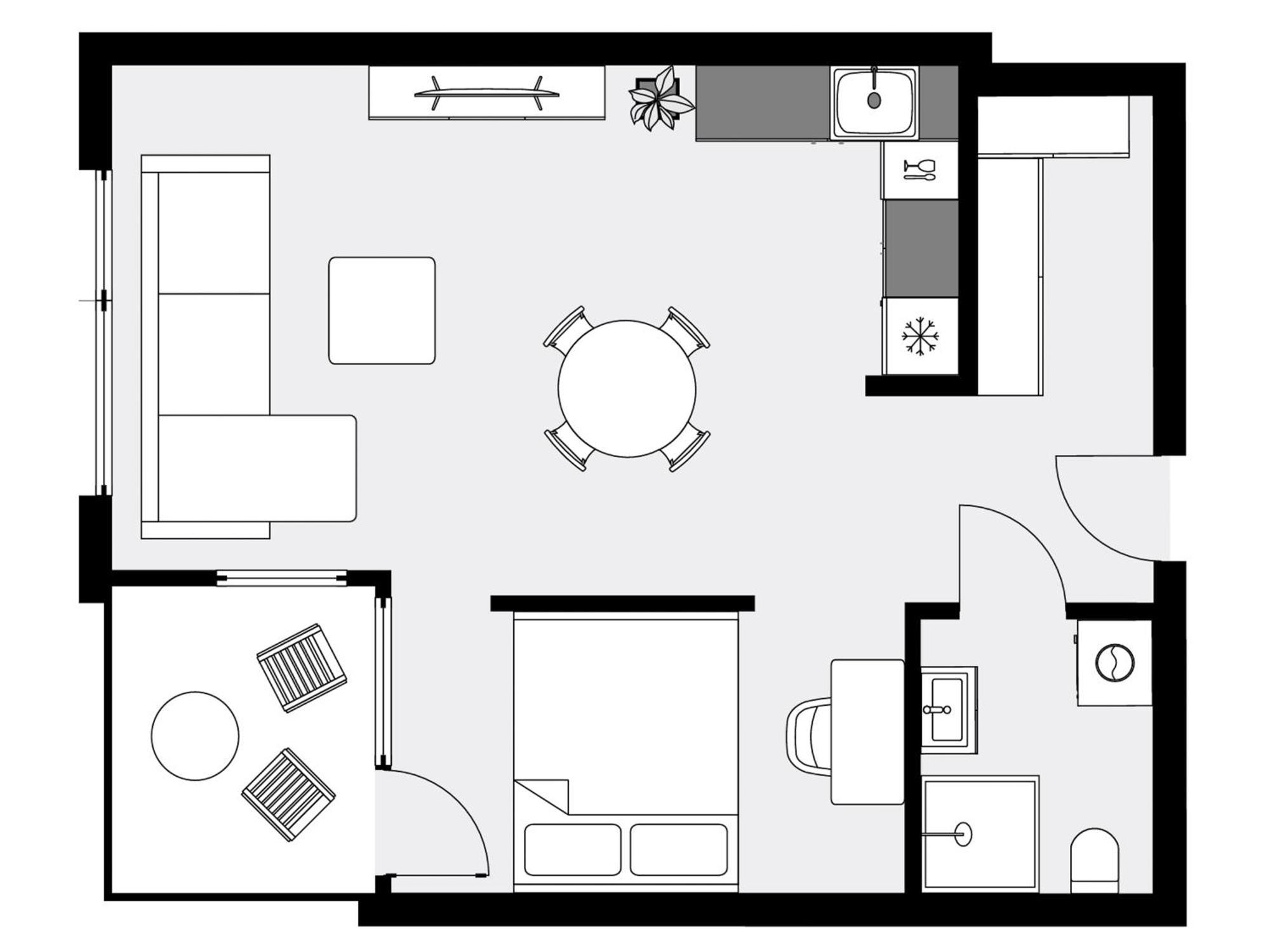 Urban Apartments Premium, Opolska 10 No 90, 2 Free Garages, Self Check-In Katowice Exterior photo